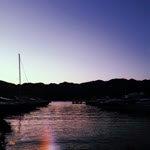 Çağla