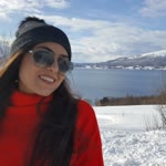 Şeyda