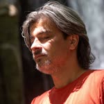 Burak