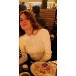 Öznur