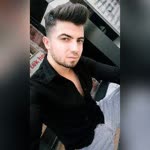 İhsan
