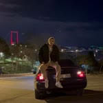 Gökdeniz