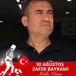 Murat