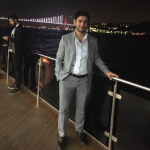 Güven