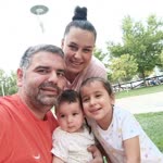 Ramazan