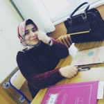 Türkan