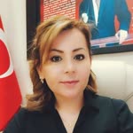 Elif