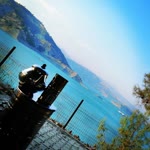 Murat