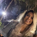 Sinem