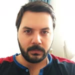 Aytaç