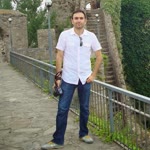 Murat