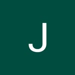 Javohir