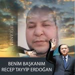Mahmut