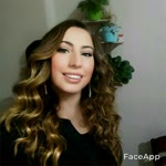 Pınar