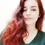 Şerife