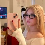 Xyanestonie