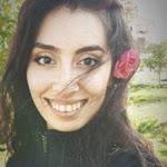Açelya