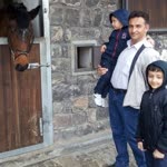 Hasan