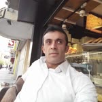 Ramazan