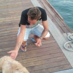 Barbaros