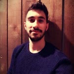 Murat