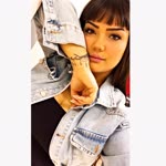 Sinem