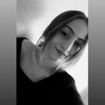 Selin