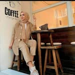 Dilek