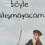 Halit