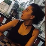 Tuğçe