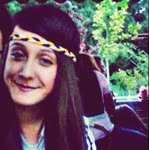Selin