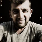 Oğuzhan