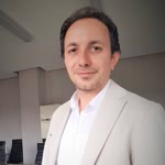Furkan