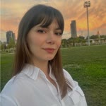 Selin