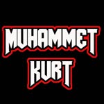 Muhammet