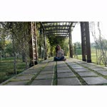 Melike