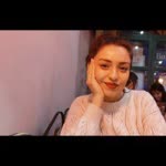 Merve