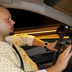 Gokhan