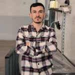 Mehmet