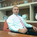 İsrafil