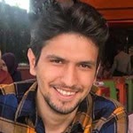 Yusuf