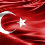 Fatih