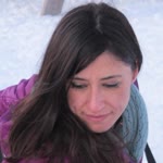 Ayça