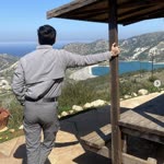 Lütfü