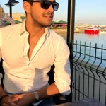 Ufuk
