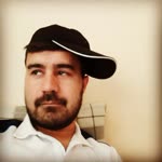 Ünal