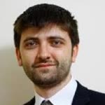 Oğuzhan