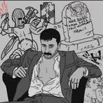 Umut