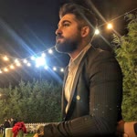 Emirhan