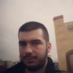 Mutlu